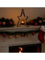 model 21833041 - MICA