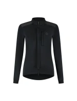 Rogelli kurtka zimowa damska DEEP WINTER model 21856113 XS