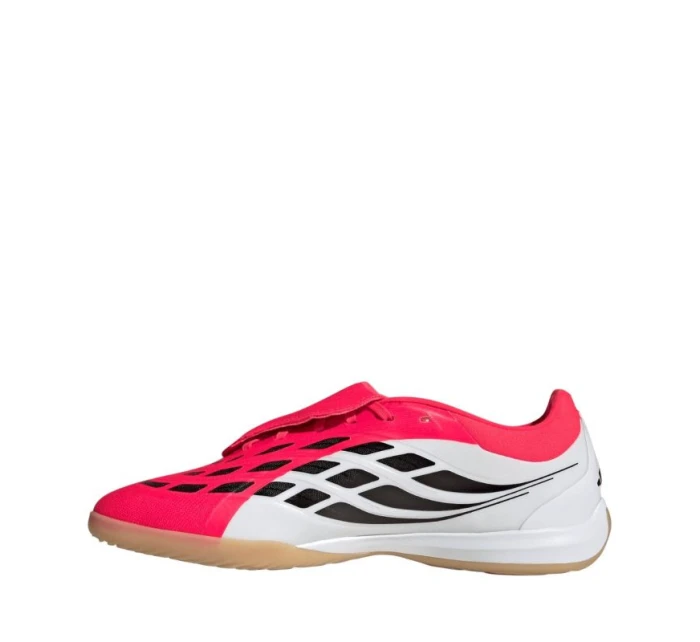 Kopačky Predator Pro FT IN model 21902567 - ADIDAS