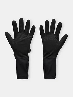 model 22375941 - Under Armour
