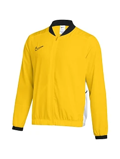 Bluza męska Nike DriFit Academy 25 żółta model 22556381 719 pánské - Nike Team