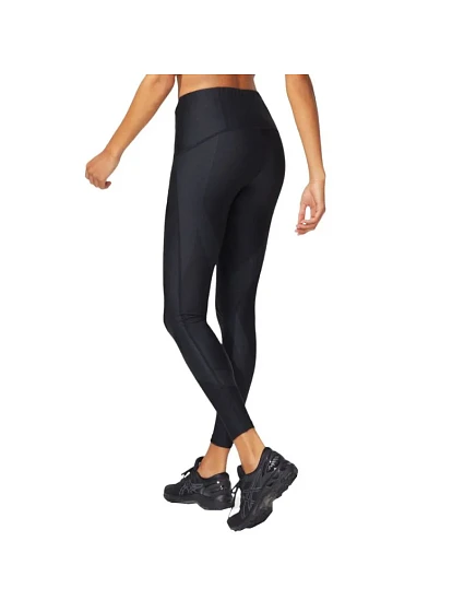 ASICS  3 Tight W model 17285589 - Adler