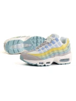Dámské boty Air Max 95 TM W DR7867-100 - Nike