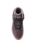 Dámské boty Altitude VI I Wp Wo's W 92800382670 - Hi-Tec