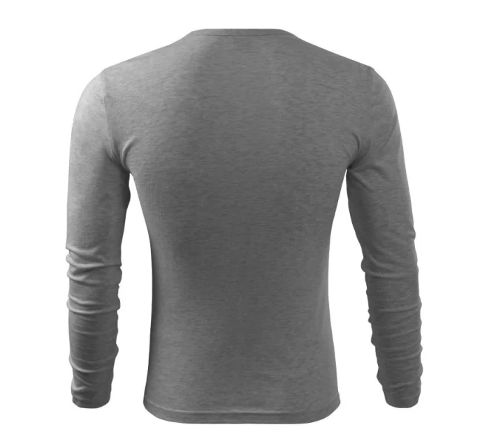 Adler Fit-T LS M MLI-11912 tričko