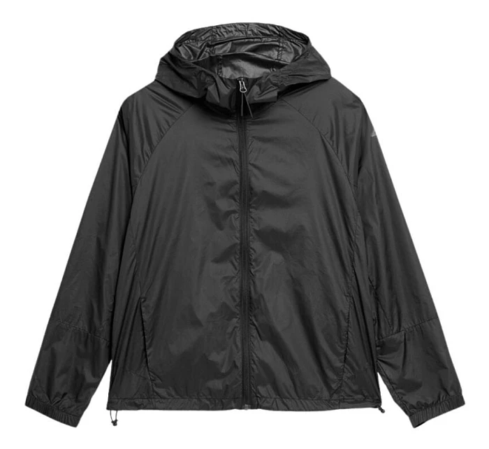 Dámská bunda W 4FSS23TJACF015 20S - 4F