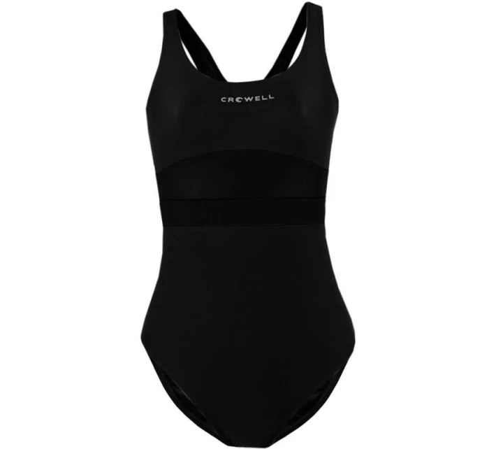 Crowell Katie plavky