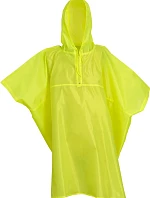 Yoko HVS 470 Promo Poncho Poncho do deště 79.S470 hi vis yellow