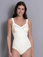 Dámský odlehčovací korzet Safina 3448 crystal - Anita Classix