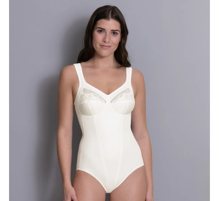 Dámský odlehčovací korzet Safina  3448 crystal - Anita Classix