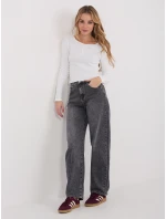 Bluzka WT BZ model 21875400 ecru - FPrice