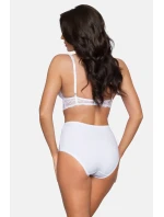 Kalhotky BBL model 18285280 White - Babell Kalhotky BBL model 18285280 White - Babell