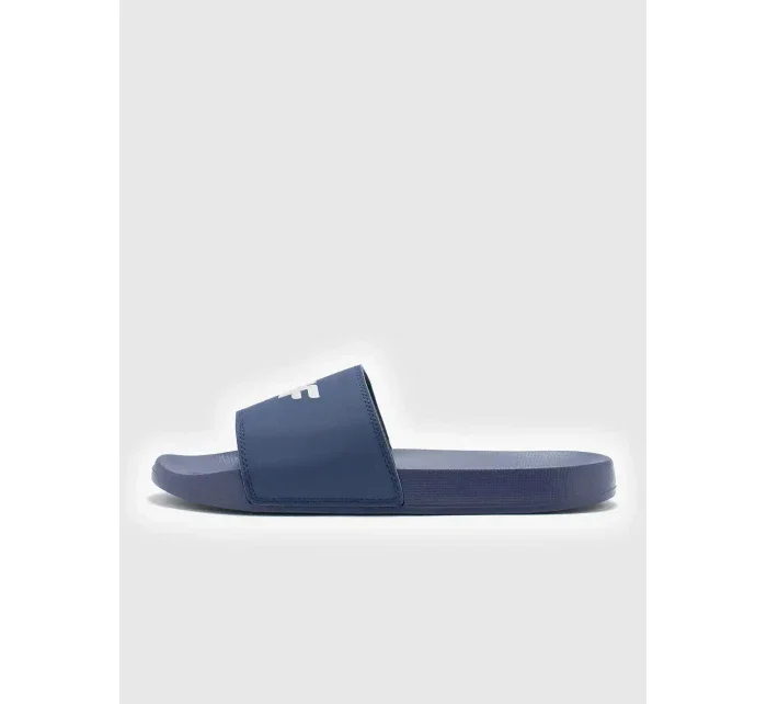 Pánské pantofle 4F