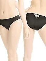 Dámské kalhotky 16293 - Marlies Dekkers