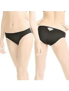 Dámské kalhotky 16293 - Marlies Dekkers