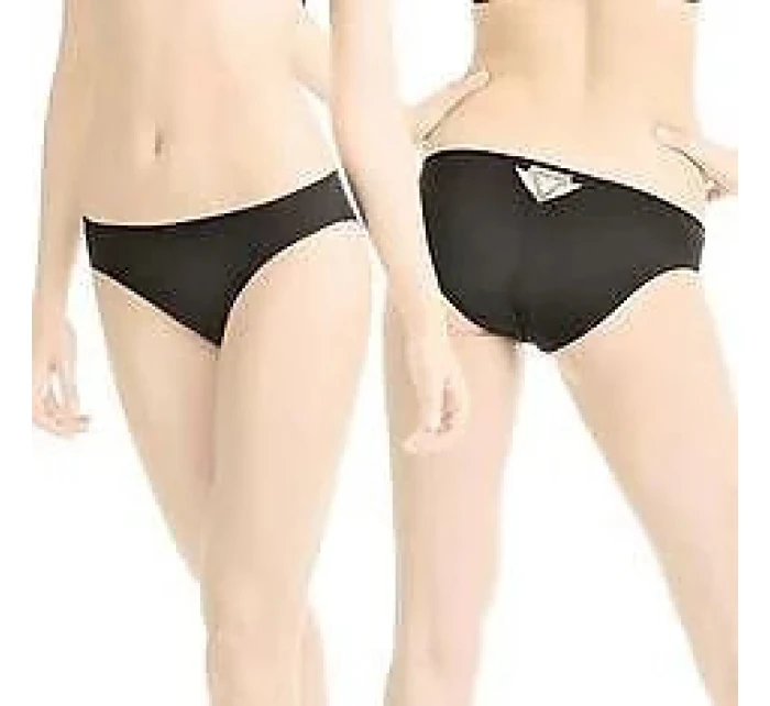 Dámské kalhotky  model 8457085 - Marlies Dekkers