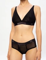 Dámské kalhotky 00SEX1-0TAXT-E2293 - Diesel