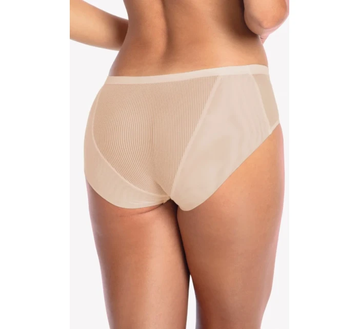 Dámské kalhotky SONIA ART. 1058