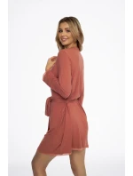 DÁMSKÝ ŽUPAN ALENA 41315 SS24 DÁMSKÝ ŽUPAN ALENA 41315 SS24