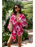 Dámský Overal  model 212854 LaBalancia