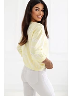 Halenka model 229587 Rue Paris Halenka model 229587 Rue Paris