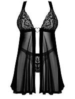 Sexy soupravy model 229759 Obsessive Sexy soupravy model 229759 Obsessive