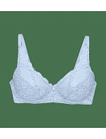 Amourette N - ICE - TRIUMPH ICE - TRIUMPH