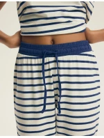 Henderson Dámské pyžamo kr/r S3XL model 22003096 - HENDERSON LADIES Henderson Dámské pyžamo kr/r S3XL model 22003096 - HENDERSON LADIES