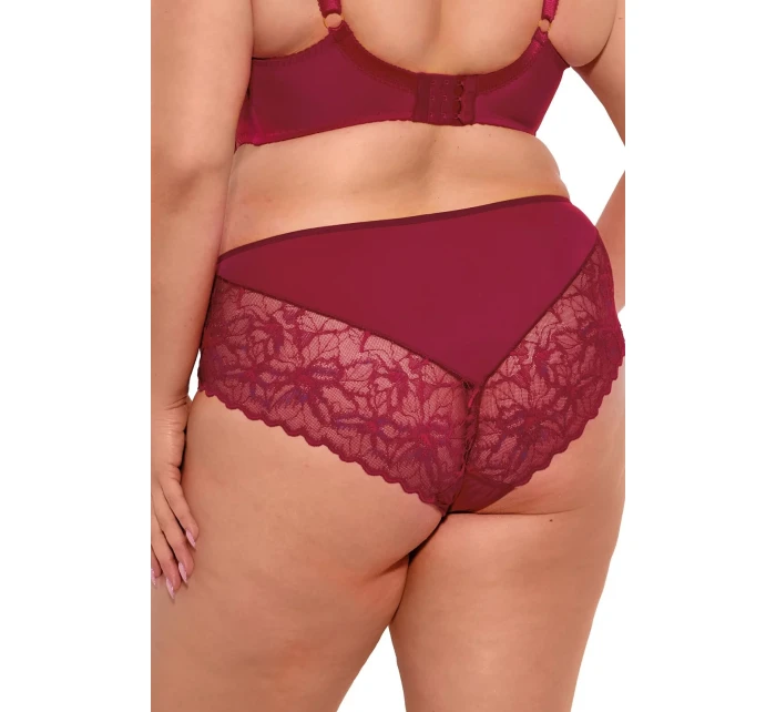 Dámské kalhotky GFP  S4XL model 20698171 - Gaia