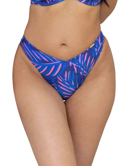 Spodní díl plavek Hawai - KRIS LINE