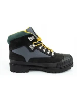 Boty Timberland M TB0A5QCZ001