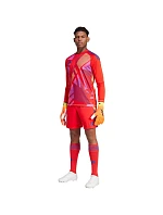 Brankářské tričko Tiro 24 Competition Long Sleeve M model 20087065 pánské - ADIDAS