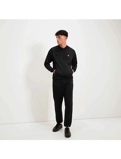 Dres Tracksuit M model 20794084 - Ellesse Dres Tracksuit M model 20794084 - Ellesse