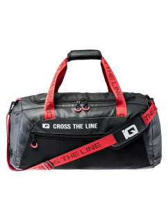Torba IQ Cross model 20796051 - Potocki