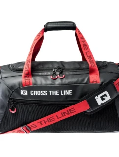 Torba IQ Cross model 20796051 - Potocki