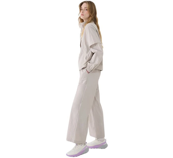 Bunda 4F F190 W 4FWSS25TJACF190 83S