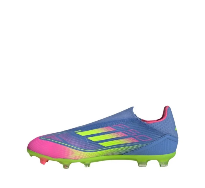 Kopačky adidas F50 League LL FG/MG IE1240 Kopačky adidas F50 League LL FG/MG IE1240