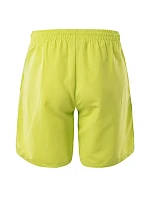 Dětské šortky MENALI JR