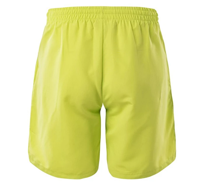 Dětské šortky model 22051672 JR - Martes Dětské šortky model 22051672 JR - Martes