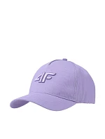 Jr baseballová čepice JWSS25ACAB 51S model 21037552 - 4F Jr baseballová čepice JWSS25ACAB 51S model 21037552 - 4F