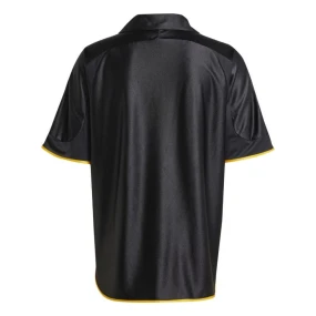 Adidas Real Madrid Away 99 M Tričko JW1992