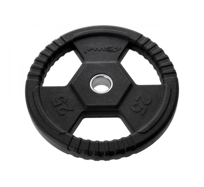 deska velikosti 25 kg model 21332727 - HMS