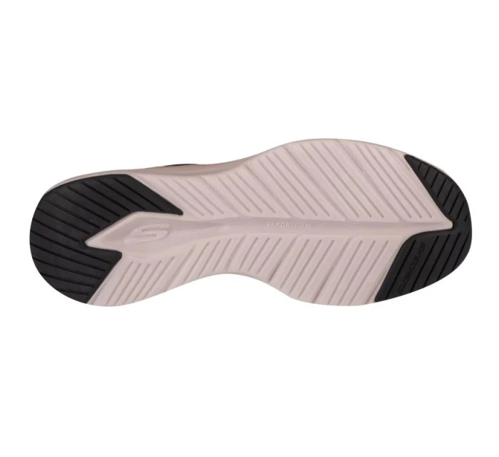 Skechers Vapor Foam - Midnight Glimmer 150025-BKRG Black 36 Skechers Vapor Foam - Midnight Glimmer 150025-BKRG Black 36