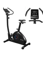 kolo DUST model 21811299 - Spokey kolo DUST model 21811299 - Spokey