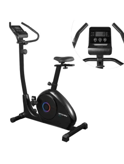 kolo DUST model 21811299 - Spokey