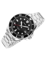 Pánské hodinky model 21805429 + BOX - CASIO Pánské hodinky model 21805429 + BOX - CASIO