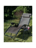 SKLÁDACÍ model 21826689 SKLÁDACÍ model 21826689