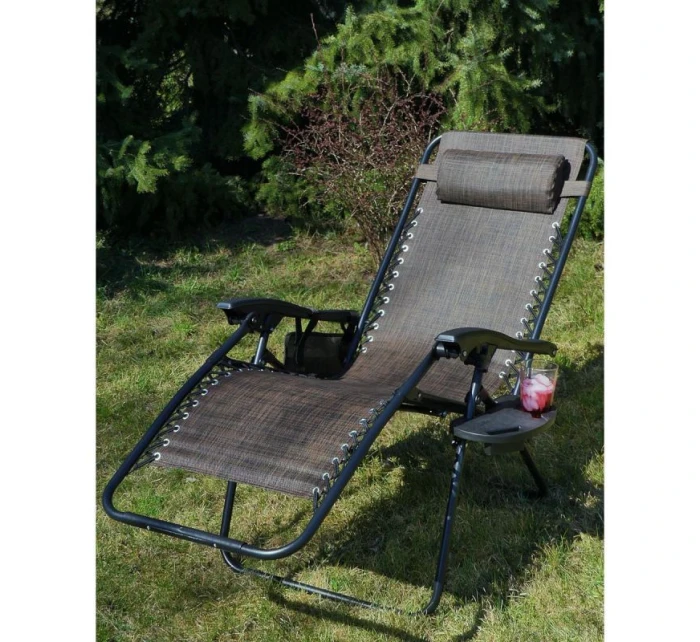 SKLÁDACÍ model 21826689 SKLÁDACÍ model 21826689