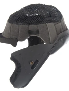 na  velikost M model 21839566 - 661