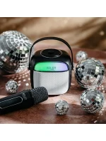 Bluetooth LER model 21861627 Bluetooth LER model 21861627